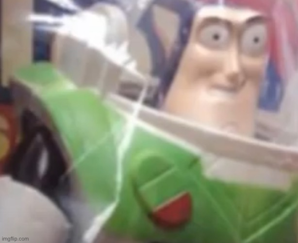 o | made w/ Imgflip meme maker