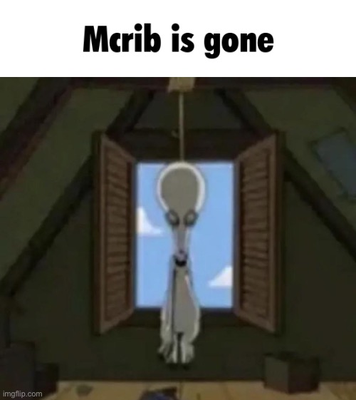 F in the chat my boys | made w/ Imgflip meme maker