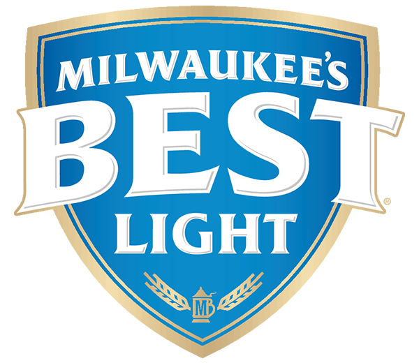 Milwaukee's Best Blank Meme Template