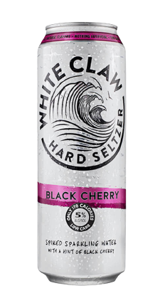 white claw Blank Meme Template