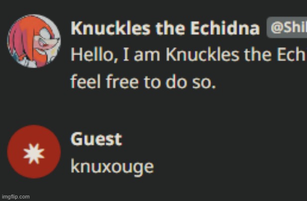 what | made w/ Imgflip meme maker