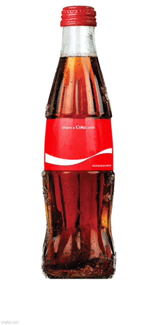 Share a Coke with | image tagged in share a coke with | made w/ Imgflip meme maker