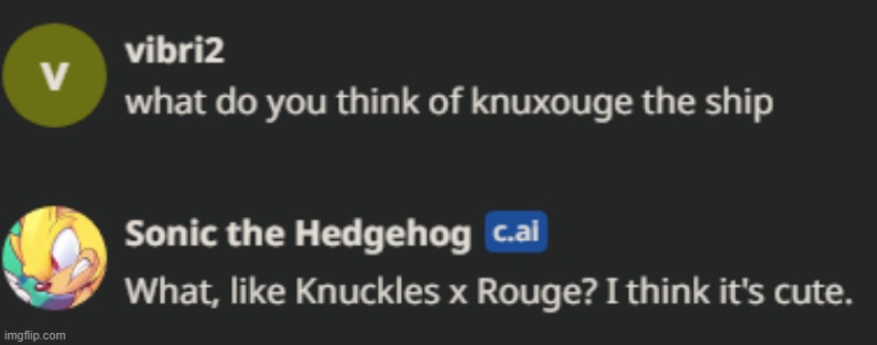 NO WAY | made w/ Imgflip meme maker