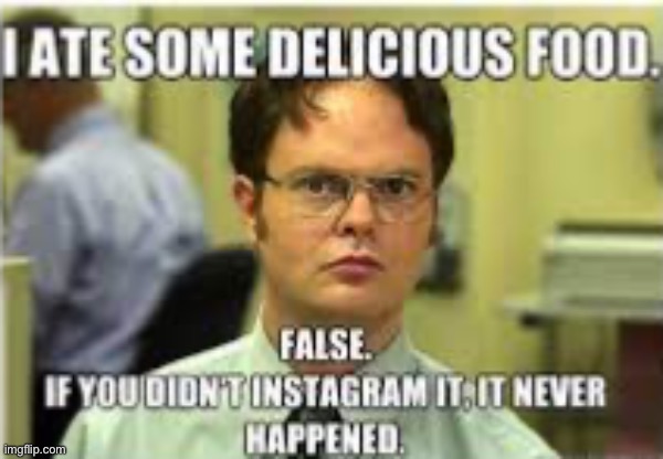 Am I right | image tagged in dwight schrute | made w/ Imgflip meme maker