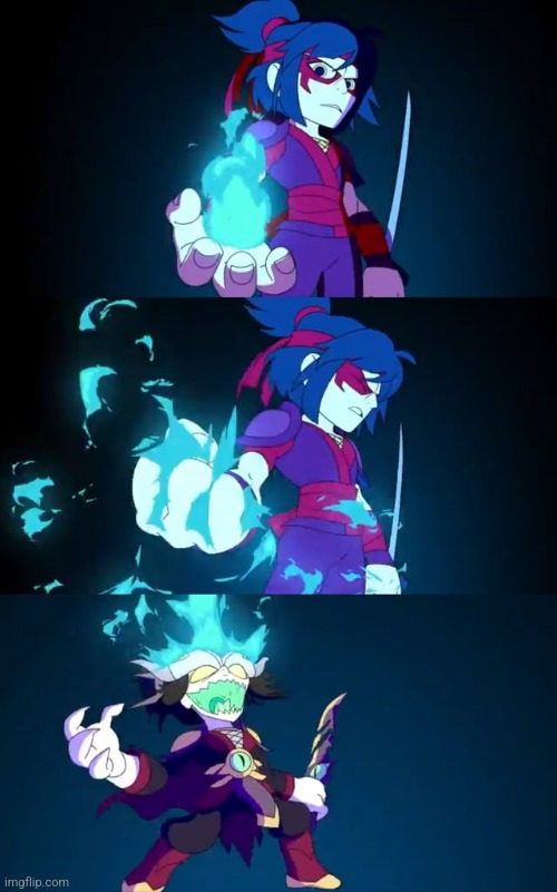 me accepting racism, sexism, and homophobia into my body (going onto msmg): | made w/ Imgflip meme maker