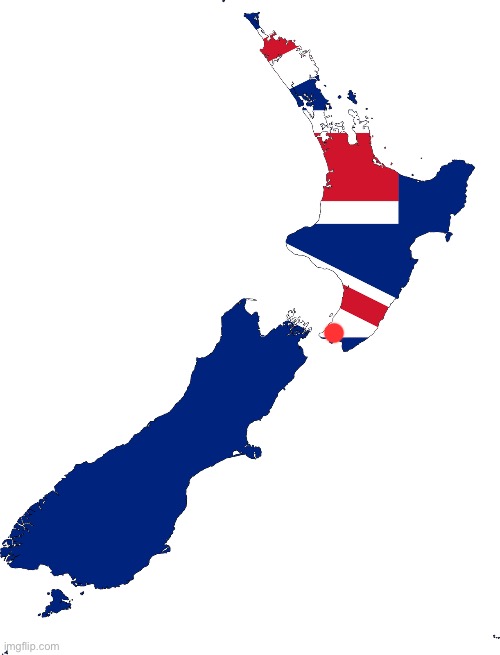 New Zealand | image tagged in new zealand | made w/ Imgflip meme maker