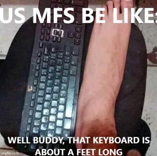Footlong | image tagged in funny memes,random | made w/ Imgflip meme maker