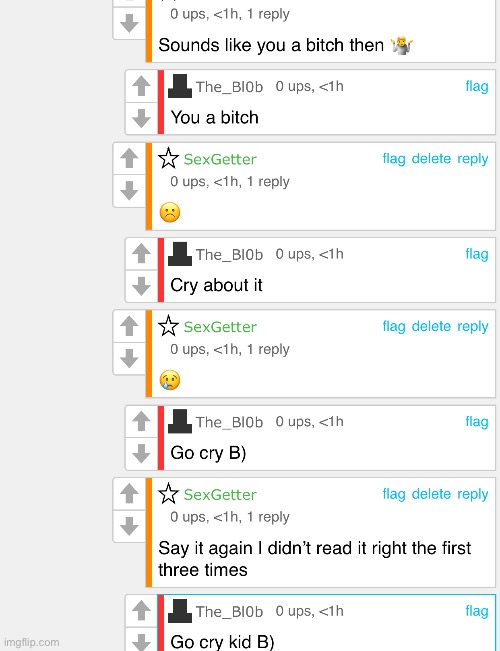 He stopped replying I think it’s past his bedtime | made w/ Imgflip meme maker