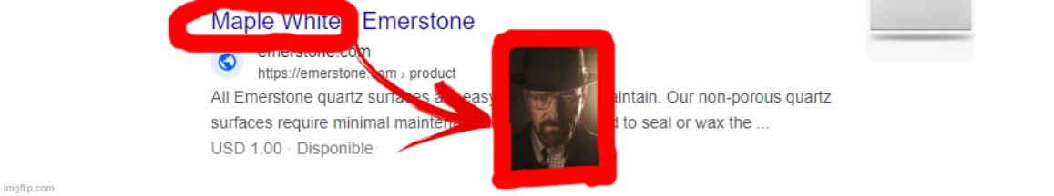 Walter White | image tagged in memes | made w/ Imgflip meme maker