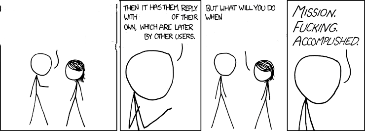 High Quality Mission accomplished Blank Meme Template