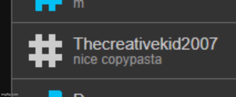 what should i send to him | made w/ Imgflip meme maker