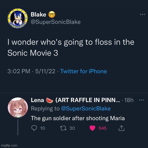 BITCH IS EVEN DEADER THAN MY WILL TO LIVE | made w/ Imgflip meme maker