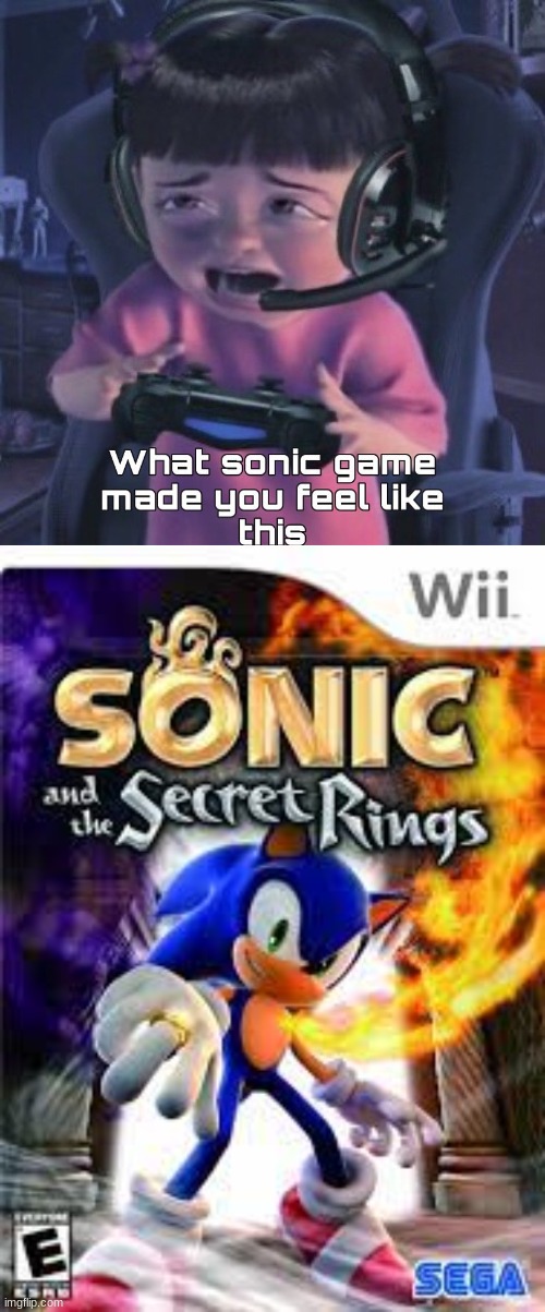 the mfing controls are really my biggest gripe, i still have a few small issues too but the controls really are the worst part | made w/ Imgflip meme maker