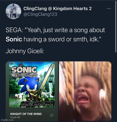 MY CASTLE IS A MASSIVE FORCE A STRONGHOLD OF POWER MY ARMOR STAY UNBREAKABLE IN BATTLE EVERY HOUR *epic guitar* | made w/ Imgflip meme maker