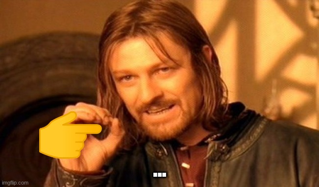 i need help | ... | image tagged in memes,one does not simply | made w/ Imgflip meme maker