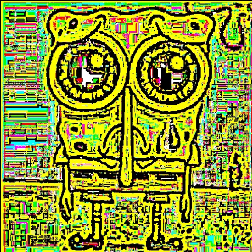 Sad Spongebob | image tagged in sad spongebob | made w/ Imgflip meme maker