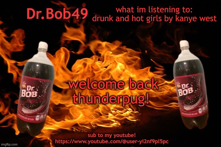 if i could comment without getting goguardian'd, that would be nice | what im listening to: drunk and hot girls by kanye west; welcome back thunderpug! | image tagged in quizlet | made w/ Imgflip meme maker