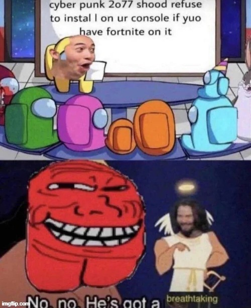 the modern humor | made w/ Imgflip meme maker