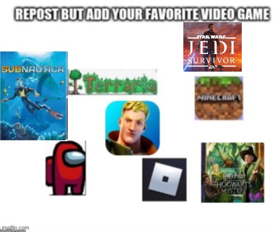 Jedi Survivor | image tagged in video games | made w/ Imgflip meme maker