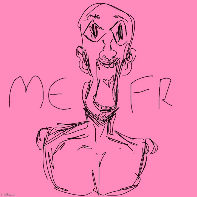 was bored?? idk what this is | made w/ Imgflip meme maker