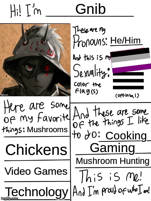 Re did it | made w/ Imgflip meme maker