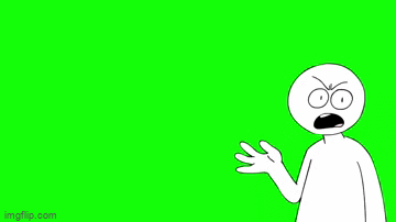 i made this - Imgflip