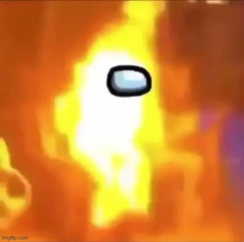 Oh I hate it | made w/ Imgflip meme maker