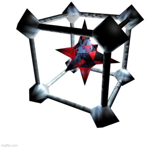 WATCH OUT!1!!1!1! | made w/ Imgflip meme maker