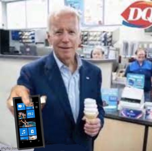 Take the phone | image tagged in take the phone | made w/ Imgflip meme maker