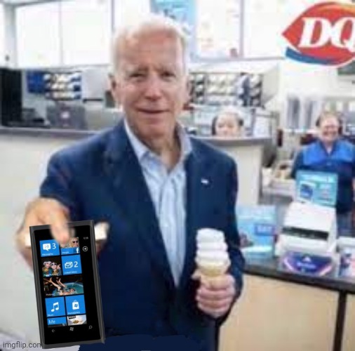 Take the phone | image tagged in take the phone | made w/ Imgflip meme maker