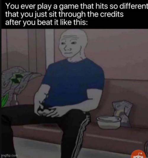 Ong this is so relatable | made w/ Imgflip meme maker