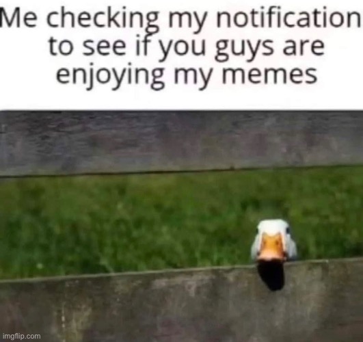 Sadly not a lot of people do | made w/ Imgflip meme maker
