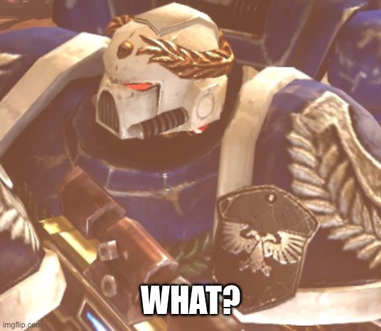 What? | WHAT? | image tagged in what | made w/ Imgflip meme maker