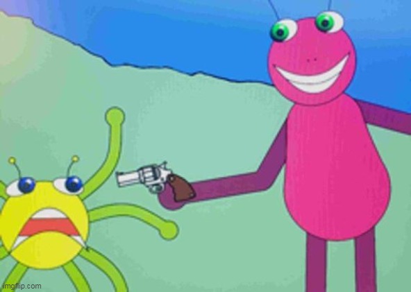 gn | made w/ Imgflip meme maker