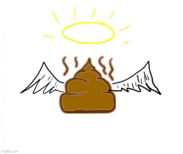 Holy Shit | image tagged in holy shit | made w/ Imgflip meme maker