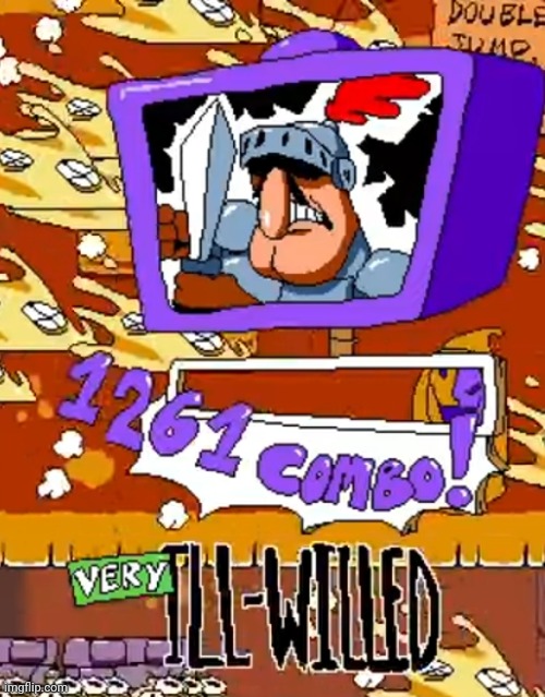 Good gaming chair Imgflip