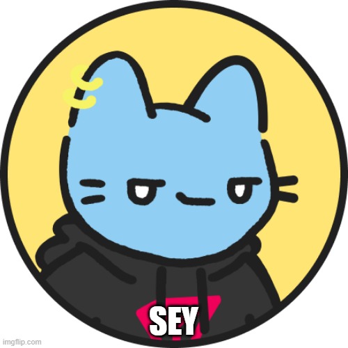 SEY | made w/ Imgflip meme maker