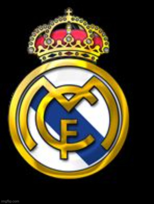 real madrid | image tagged in real madrid | made w/ Imgflip meme maker