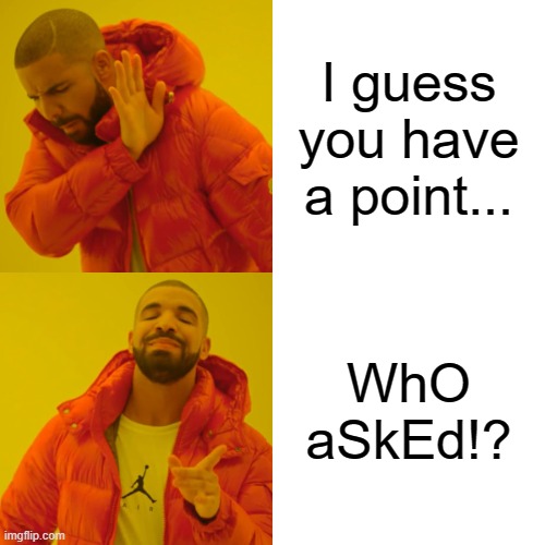 7m1ely.jpg