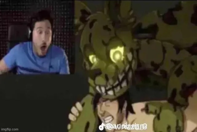 man this attraction is great | made w/ Imgflip meme maker