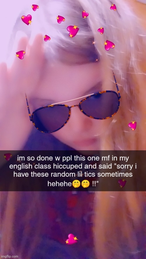 HELP I KILLED MY FRIEND | made w/ Imgflip meme maker