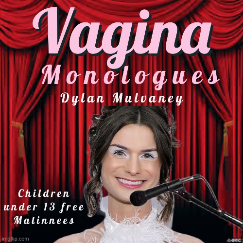 Vagina | image tagged in vagina | made w/ Imgflip meme maker