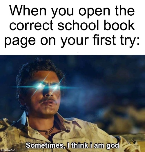 When you flip to the right page | image tagged in when you flip to the right page | made w/ Imgflip meme maker