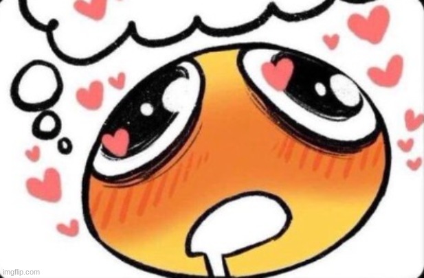 shadow... | image tagged in person simping | made w/ Imgflip meme maker