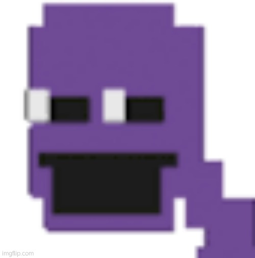 willam afton | image tagged in willam afton | made w/ Imgflip meme maker