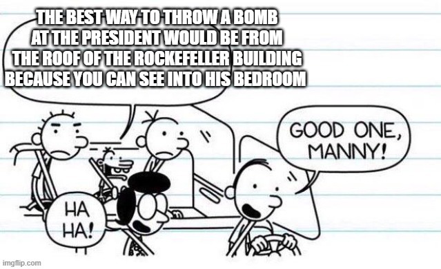 manny | image tagged in manny | made w/ Imgflip meme maker