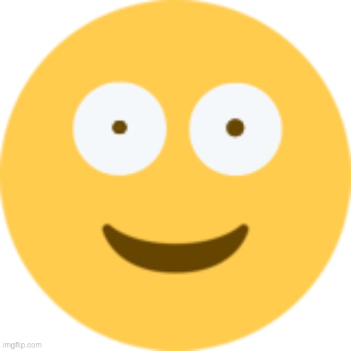 Insane Emoji | image tagged in insane emoji | made w/ Imgflip meme maker