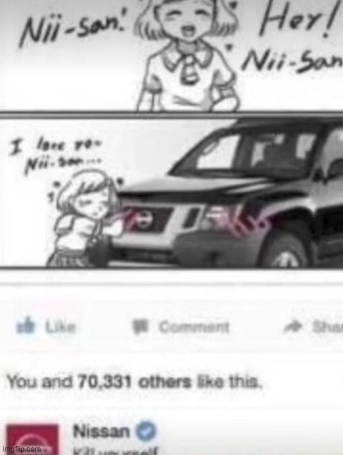 holesome | made w/ Imgflip meme maker