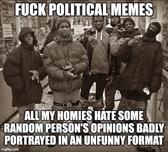 3 upvotes and I’ll post it in politics | made w/ Imgflip meme maker