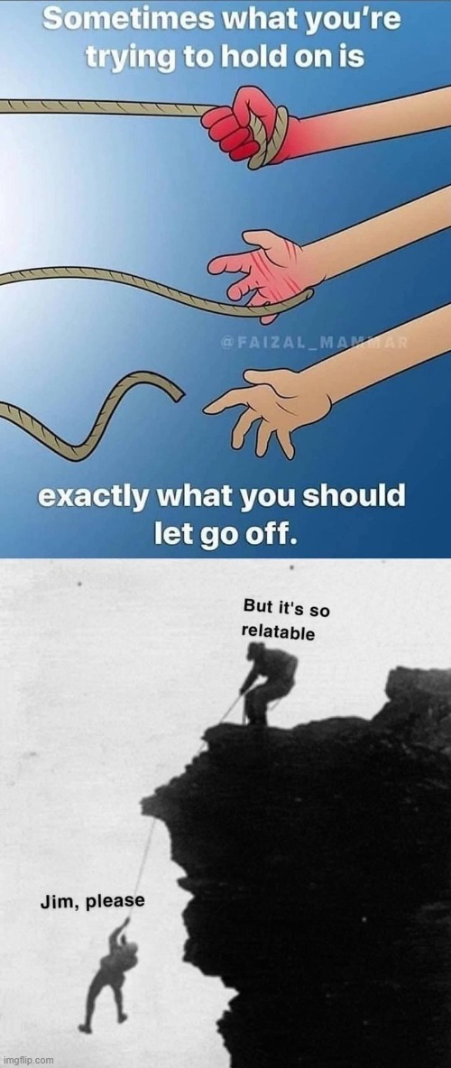image tagged in memes | made w/ Imgflip meme maker